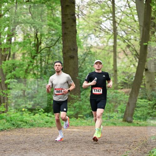 19.04.2026 - Hammer Lauf Dr. Thomas Lammeyer http://msf.ph/oto/9554304 19.04.2026 12:30:03 Laufen 1601, 1747 meine-sportfotos.de