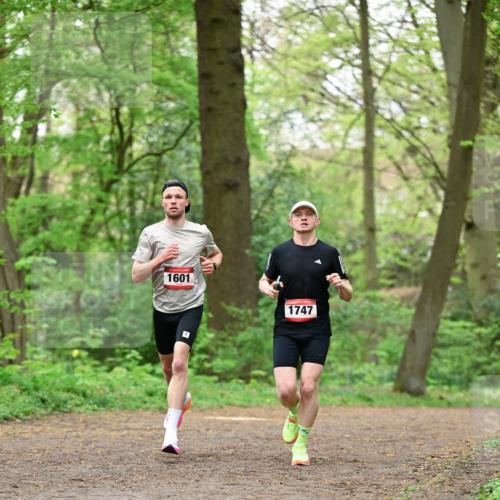 19.04.2026 - Hammer Lauf Dr. Thomas Lammeyer http://msf.ph/oto/9554305 19.04.2026 12:30:03 Laufen 1601, 1747 meine-sportfotos.de