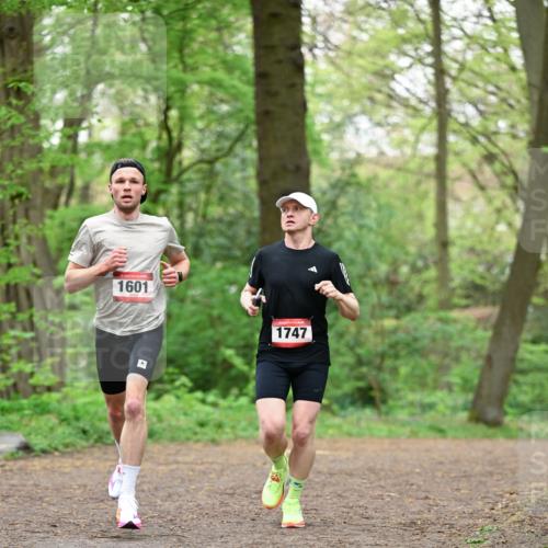 19.04.2026 - Hammer Lauf Dr. Thomas Lammeyer http://msf.ph/oto/9554306 19.04.2026 12:30:04 Laufen 1601, 1747 meine-sportfotos.de