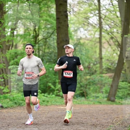 19.04.2026 - Hammer Lauf Dr. Thomas Lammeyer http://msf.ph/oto/9554307 19.04.2026 12:30:04 Laufen 1747, 1601 meine-sportfotos.de
