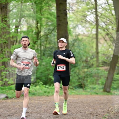 19.04.2026 - Hammer Lauf Dr. Thomas Lammeyer http://msf.ph/oto/9554308 19.04.2026 12:30:04 Laufen 1601, 1747 meine-sportfotos.de