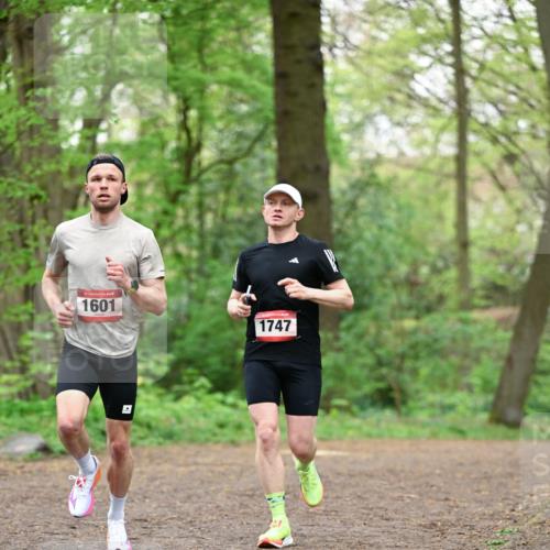 19.04.2026 - Hammer Lauf Dr. Thomas Lammeyer http://msf.ph/oto/9554309 19.04.2026 12:30:04 Laufen 1601, 1747 meine-sportfotos.de