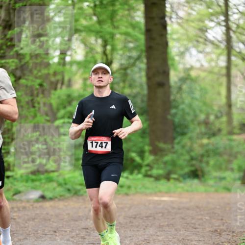 19.04.2026 - Hammer Lauf Dr. Thomas Lammeyer http://msf.ph/oto/9554310 19.04.2026 12:30:05 Laufen 1747 meine-sportfotos.de