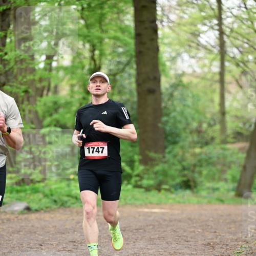 19.04.2026 - Hammer Lauf Dr. Thomas Lammeyer http://msf.ph/oto/9554311 19.04.2026 12:30:05 Laufen 1747 meine-sportfotos.de