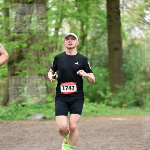 19.04.2026 - Hammer Lauf Dr. Thomas Lammeyer http://msf.ph/oto/9554312 19.04.2026 12:30:05 Laufen 1747 meine-sportfotos.de