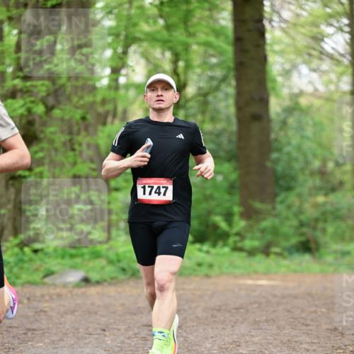 19.04.2026 - Hammer Lauf Dr. Thomas Lammeyer http://msf.ph/oto/9554313 19.04.2026 12:30:05 Laufen 1747 meine-sportfotos.de