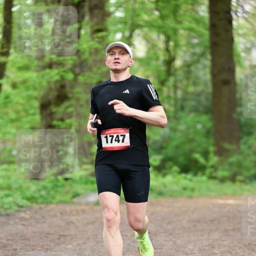 19.04.2026 - Hammer Lauf Dr. Thomas Lammeyer http://msf.ph/oto/9554314 19.04.2026 12:30:06 Laufen 1747 meine-sportfotos.de