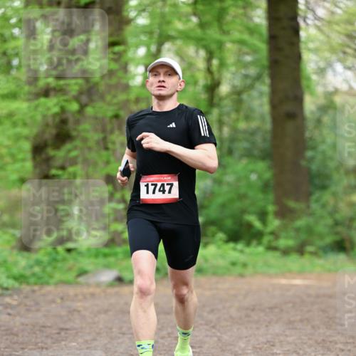 19.04.2026 - Hammer Lauf Dr. Thomas Lammeyer http://msf.ph/oto/9554315 19.04.2026 12:30:05 Laufen 1747 meine-sportfotos.de