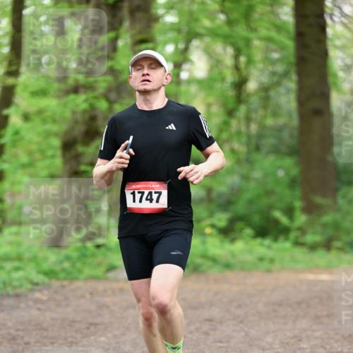 19.04.2026 - Hammer Lauf Dr. Thomas Lammeyer http://msf.ph/oto/9554316 19.04.2026 12:30:06 Laufen 1747 meine-sportfotos.de
