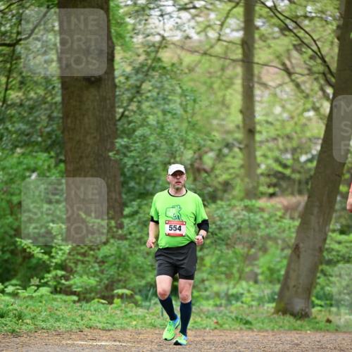 19.04.2026 - Hammer Lauf Dr. Thomas Lammeyer http://msf.ph/oto/9554317 19.04.2026 12:30:14 Laufen 554 meine-sportfotos.de