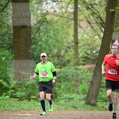 19.04.2026 - Hammer Lauf Dr. Thomas Lammeyer http://msf.ph/oto/9554318 19.04.2026 12:30:15 Laufen 554, 1853 meine-sportfotos.de