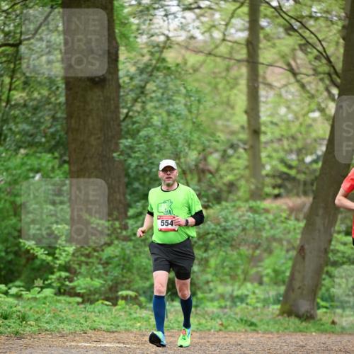 19.04.2026 - Hammer Lauf Dr. Thomas Lammeyer http://msf.ph/oto/9554319 19.04.2026 12:30:14 Laufen 554 meine-sportfotos.de