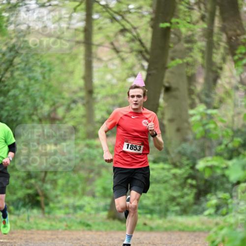 19.04.2026 - Hammer Lauf Dr. Thomas Lammeyer http://msf.ph/oto/9554320 19.04.2026 12:30:15 Laufen 1853 meine-sportfotos.de