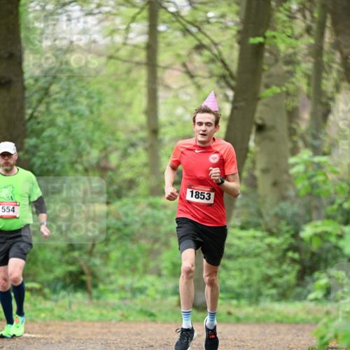 19.04.2026 - Hammer Lauf Dr. Thomas Lammeyer http://msf.ph/oto/9554321 19.04.2026 12:30:15 Laufen 554, 1853 meine-sportfotos.de