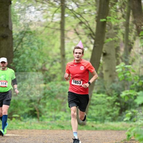 19.04.2026 - Hammer Lauf Dr. Thomas Lammeyer http://msf.ph/oto/9554322 19.04.2026 12:30:15 Laufen 554, 1853 meine-sportfotos.de