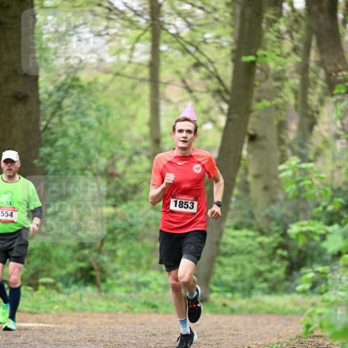 19.04.2026 - Hammer Lauf Dr. Thomas Lammeyer http://msf.ph/oto/9554323 19.04.2026 12:30:16 Laufen 554, 1853 meine-sportfotos.de
