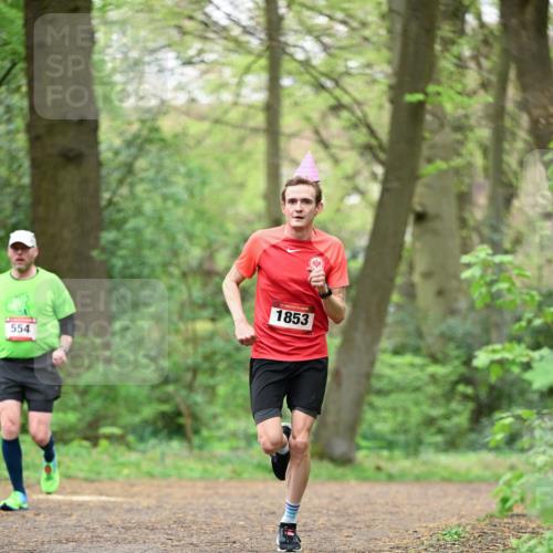 19.04.2026 - Hammer Lauf Dr. Thomas Lammeyer http://msf.ph/oto/9554324 19.04.2026 12:30:16 Laufen 554, 1853 meine-sportfotos.de