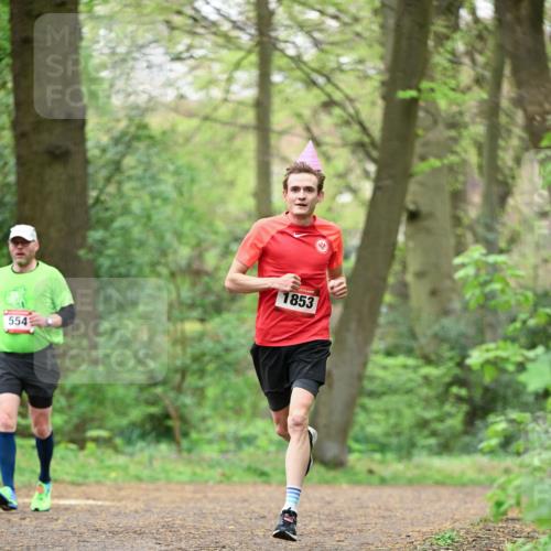 19.04.2026 - Hammer Lauf Dr. Thomas Lammeyer http://msf.ph/oto/9554325 19.04.2026 12:30:16 Laufen 554, 1853 meine-sportfotos.de
