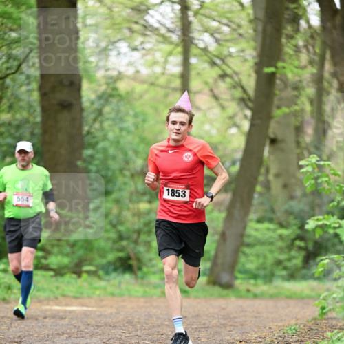 19.04.2026 - Hammer Lauf Dr. Thomas Lammeyer http://msf.ph/oto/9554326 19.04.2026 12:30:16 Laufen 554, 1853 meine-sportfotos.de