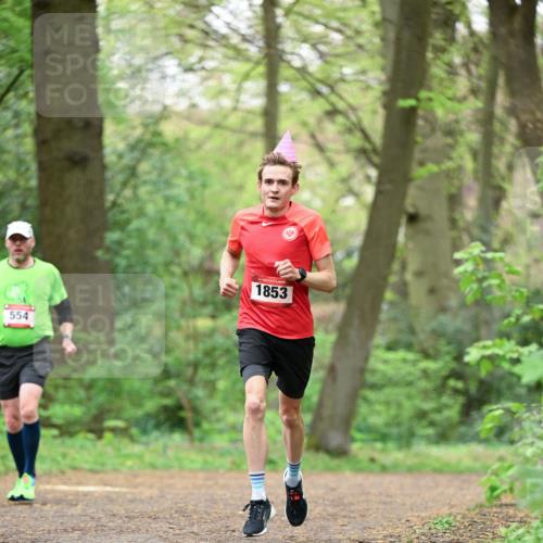 19.04.2026 - Hammer Lauf Dr. Thomas Lammeyer http://msf.ph/oto/9554327 19.04.2026 12:30:16 Laufen 554, 1853 meine-sportfotos.de