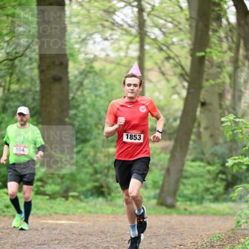 19.04.2026 - Hammer Lauf Dr. Thomas Lammeyer http://msf.ph/oto/9554328 19.04.2026 12:30:16 Laufen 554, 1853 meine-sportfotos.de