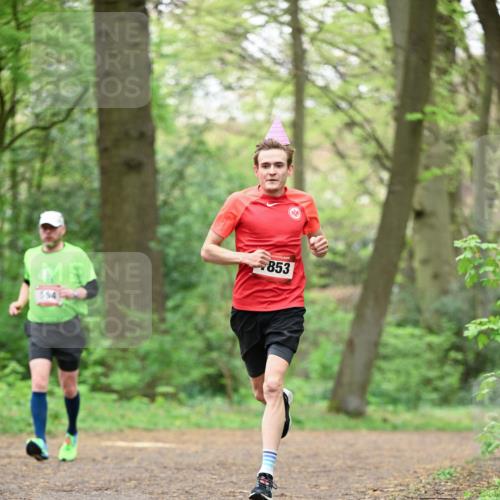 19.04.2026 - Hammer Lauf Dr. Thomas Lammeyer http://msf.ph/oto/9554329 19.04.2026 12:30:16 Laufen 554, 853 meine-sportfotos.de