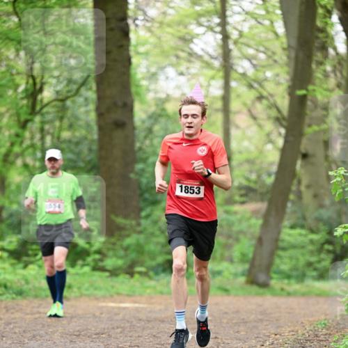 19.04.2026 - Hammer Lauf Dr. Thomas Lammeyer http://msf.ph/oto/9554331 19.04.2026 12:30:17 Laufen 554, 1853 meine-sportfotos.de