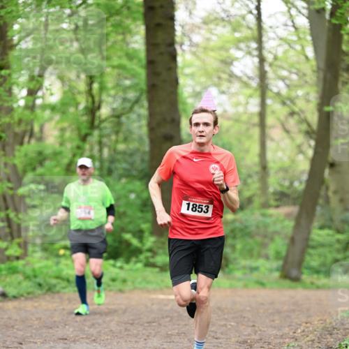 19.04.2026 - Hammer Lauf Dr. Thomas Lammeyer http://msf.ph/oto/9554332 19.04.2026 12:30:17 Laufen 1853 meine-sportfotos.de