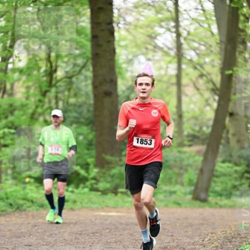 19.04.2026 - Hammer Lauf Dr. Thomas Lammeyer http://msf.ph/oto/9554333 19.04.2026 12:30:17 Laufen 1853 meine-sportfotos.de