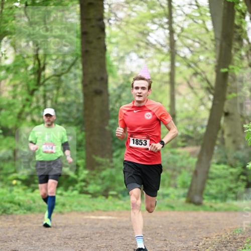 19.04.2026 - Hammer Lauf Dr. Thomas Lammeyer http://msf.ph/oto/9554334 19.04.2026 12:30:17 Laufen 554, 1853 meine-sportfotos.de