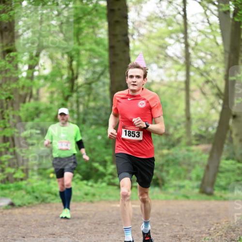 19.04.2026 - Hammer Lauf Dr. Thomas Lammeyer http://msf.ph/oto/9554336 19.04.2026 12:30:17 Laufen 715, 1853 meine-sportfotos.de