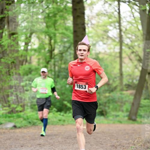 19.04.2026 - Hammer Lauf Dr. Thomas Lammeyer http://msf.ph/oto/9554337 19.04.2026 12:30:17 Laufen 1853 meine-sportfotos.de