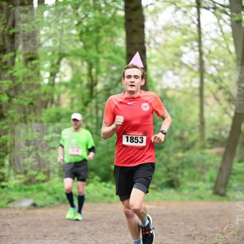 19.04.2026 - Hammer Lauf Dr. Thomas Lammeyer http://msf.ph/oto/9554338 19.04.2026 12:30:18 Laufen 1853 meine-sportfotos.de