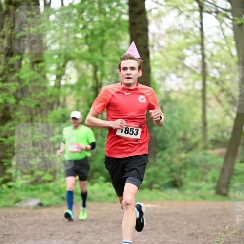 19.04.2026 - Hammer Lauf Dr. Thomas Lammeyer http://msf.ph/oto/9554339 19.04.2026 12:30:18 Laufen 853 meine-sportfotos.de