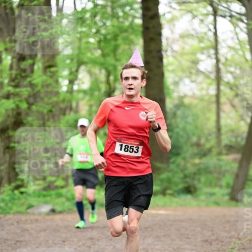 19.04.2026 - Hammer Lauf Dr. Thomas Lammeyer http://msf.ph/oto/9554340 19.04.2026 12:30:18 Laufen 2124, 1853 meine-sportfotos.de