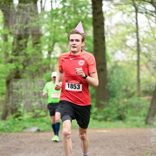 19.04.2026 - Hammer Lauf Dr. Thomas Lammeyer http://msf.ph/oto/9554341 19.04.2026 12:30:18 Laufen 1853 meine-sportfotos.de