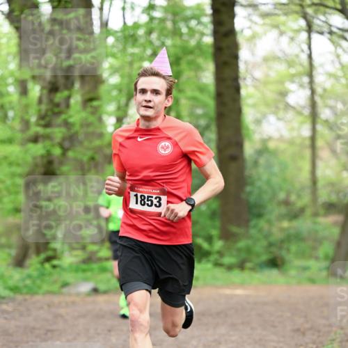 19.04.2026 - Hammer Lauf Dr. Thomas Lammeyer http://msf.ph/oto/9554342 19.04.2026 12:30:18 Laufen 1853 meine-sportfotos.de