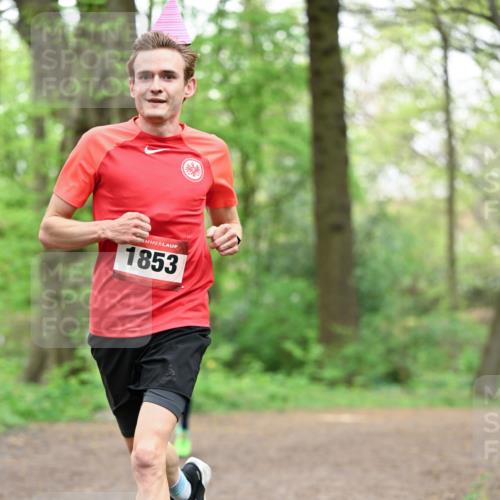 19.04.2026 - Hammer Lauf Dr. Thomas Lammeyer http://msf.ph/oto/9554343 19.04.2026 12:30:18 Laufen 1853 meine-sportfotos.de