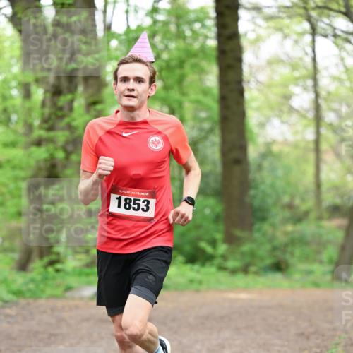 19.04.2026 - Hammer Lauf Dr. Thomas Lammeyer http://msf.ph/oto/9554344 19.04.2026 12:30:18 Laufen 1853 meine-sportfotos.de