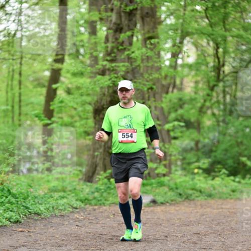 19.04.2026 - Hammer Lauf Dr. Thomas Lammeyer http://msf.ph/oto/9554346 19.04.2026 12:30:19 Laufen 554 meine-sportfotos.de