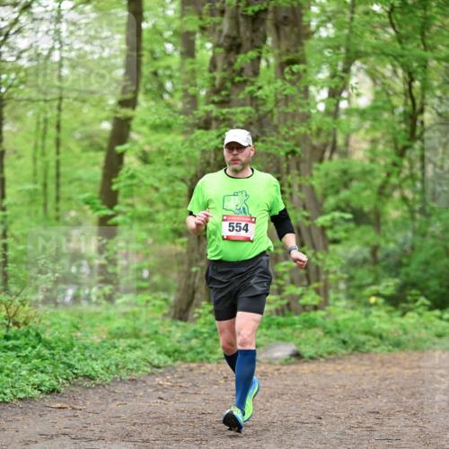 19.04.2026 - Hammer Lauf Dr. Thomas Lammeyer http://msf.ph/oto/9554347 19.04.2026 12:30:19 Laufen 554 meine-sportfotos.de