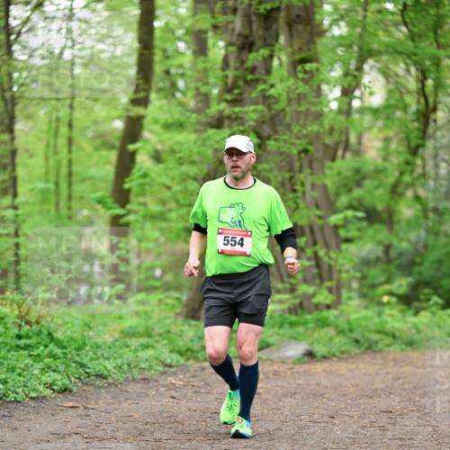19.04.2026 - Hammer Lauf Dr. Thomas Lammeyer http://msf.ph/oto/9554348 19.04.2026 12:30:20 Laufen 554 meine-sportfotos.de