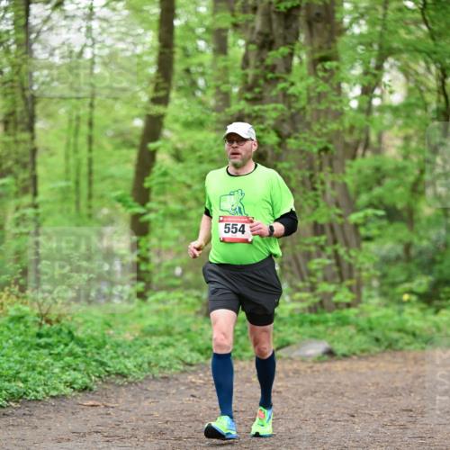 19.04.2026 - Hammer Lauf Dr. Thomas Lammeyer http://msf.ph/oto/9554349 19.04.2026 12:30:20 Laufen 554 meine-sportfotos.de