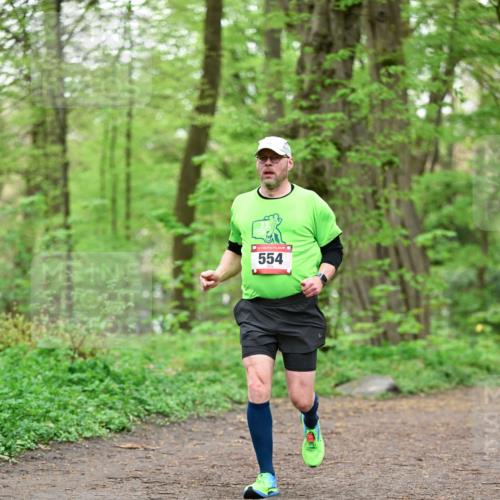 19.04.2026 - Hammer Lauf Dr. Thomas Lammeyer http://msf.ph/oto/9554350 19.04.2026 12:30:20 Laufen 554 meine-sportfotos.de