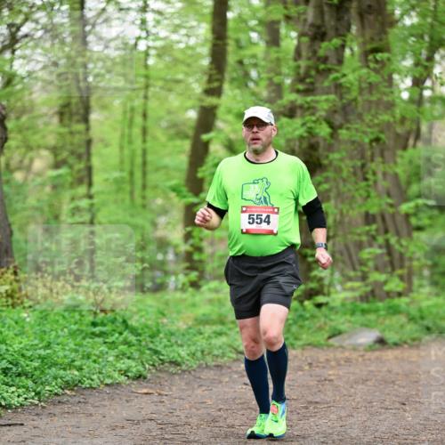 19.04.2026 - Hammer Lauf Dr. Thomas Lammeyer http://msf.ph/oto/9554351 19.04.2026 12:30:20 Laufen 554 meine-sportfotos.de