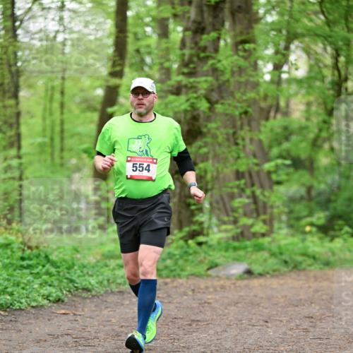 19.04.2026 - Hammer Lauf Dr. Thomas Lammeyer http://msf.ph/oto/9554352 19.04.2026 12:30:20 Laufen 554 meine-sportfotos.de