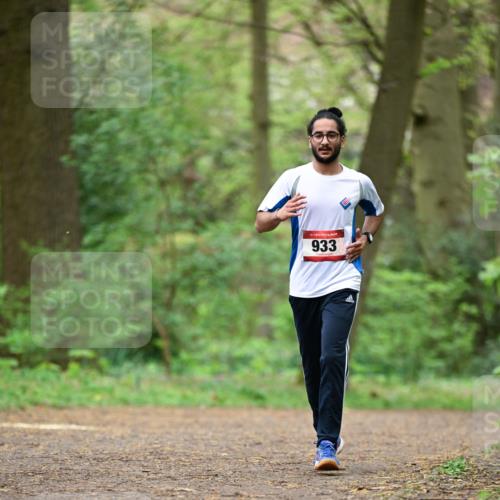 19.04.2026 - Hammer Lauf Dr. Thomas Lammeyer http://msf.ph/oto/9554353 19.04.2026 12:30:30 Laufen 933 meine-sportfotos.de