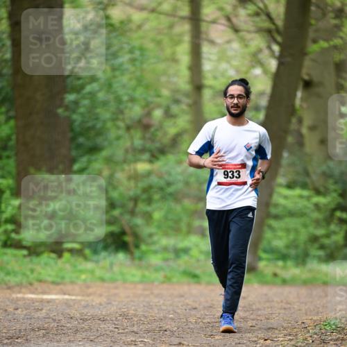 19.04.2026 - Hammer Lauf Dr. Thomas Lammeyer http://msf.ph/oto/9554354 19.04.2026 12:30:30 Laufen 933 meine-sportfotos.de