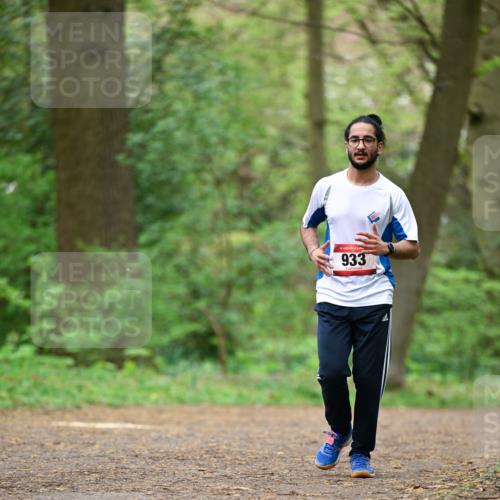 19.04.2026 - Hammer Lauf Dr. Thomas Lammeyer http://msf.ph/oto/9554355 19.04.2026 12:30:31 Laufen 933 meine-sportfotos.de