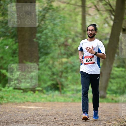 19.04.2026 - Hammer Lauf Dr. Thomas Lammeyer http://msf.ph/oto/9554356 19.04.2026 12:30:31 Laufen 933 meine-sportfotos.de